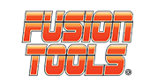 FUSION FUSION