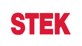 STEK STEK