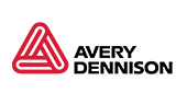 Avery Dennison Avery Dennison