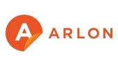 Arlon Arlon