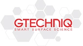 Gtechniq