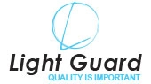 Light Guard Light Guard