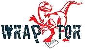 Wraptor Wraptor
