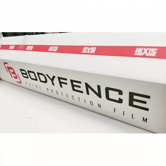 HEXIS Bodyfence B 1.52/20m Gloss | 96 лв.