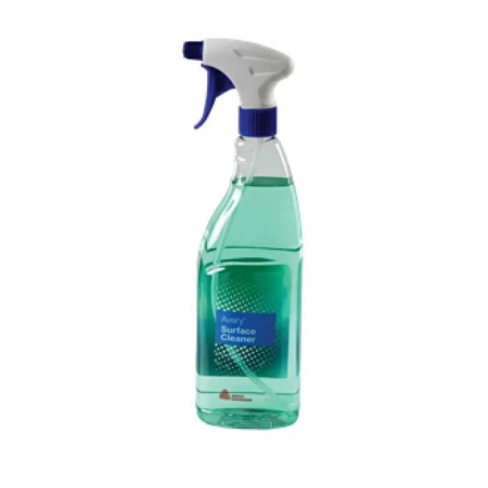 Avery Surface Cleaner 1L | 33 лв.