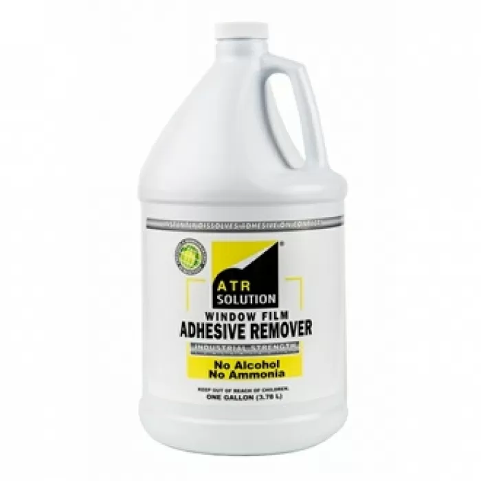 ATR Solution Adhesive Remover 3.78L | 139.9 лв.