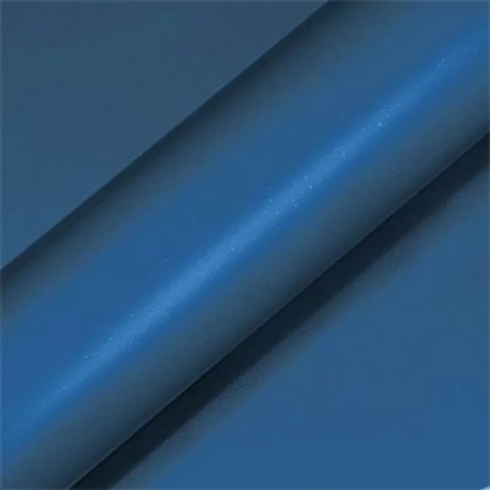 Avery Matte Metallic Blue 1.52/25m * | 48.4 лв.
