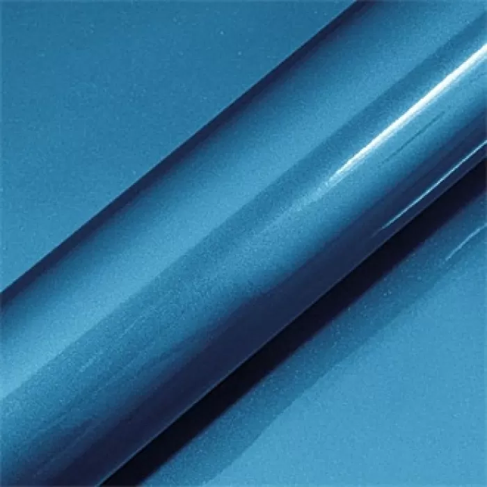 Avery Gloss Metallic Bright Blue 1.52/25m * | 48.4 лв.
