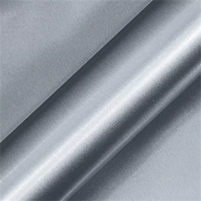 Avery Brushed Aluminium 1.52/25m * | 94.5 лв.