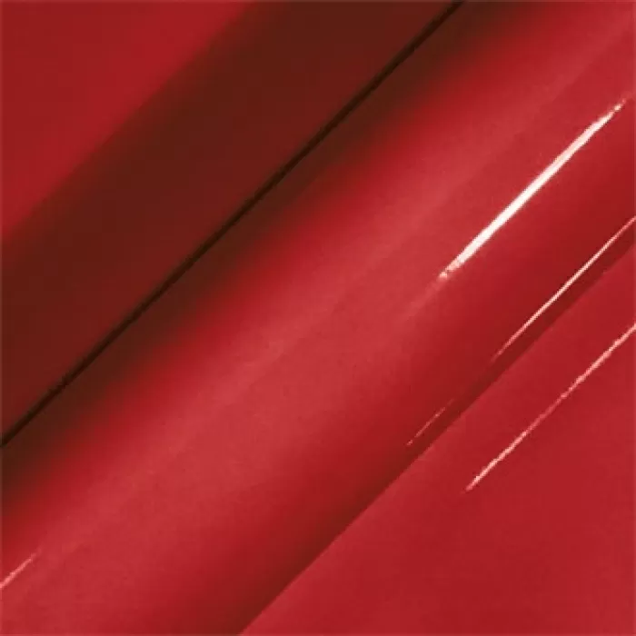 Avery Gloss Carmine Red 1.52/25m | 48.4 лв.