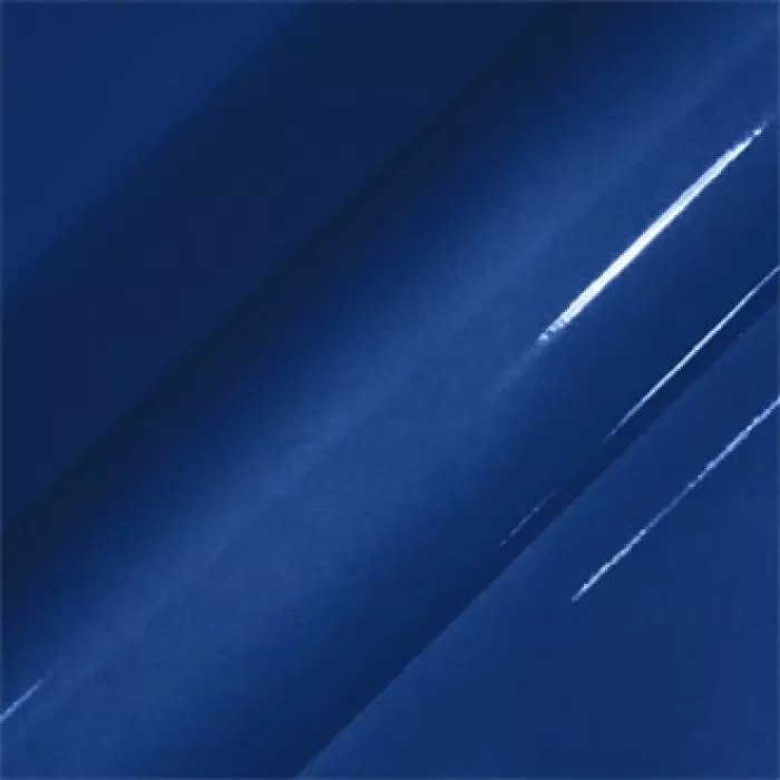 Avery Gloss Dark Blue 1.52/25m | 49.95 лв.