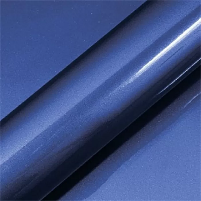 Avery Gloss Metallic Dark Blue 1.52/25m | 48.4 лв.