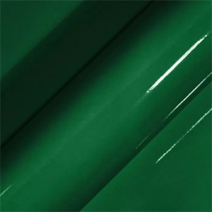 Avery Gloss Dark Green 1.52/25m * | 49.95 лв.