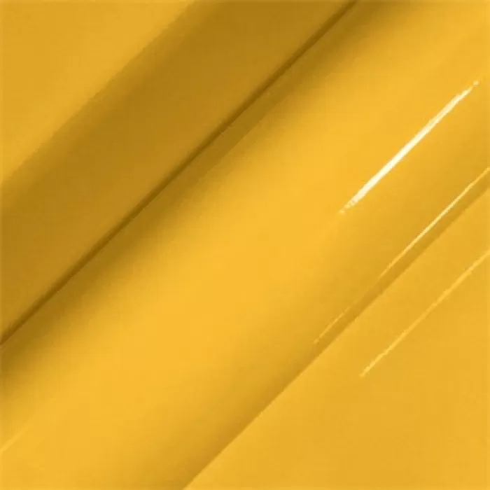 Avery Gloss Dark Yellow 1.52/25m | 48.4 лв.