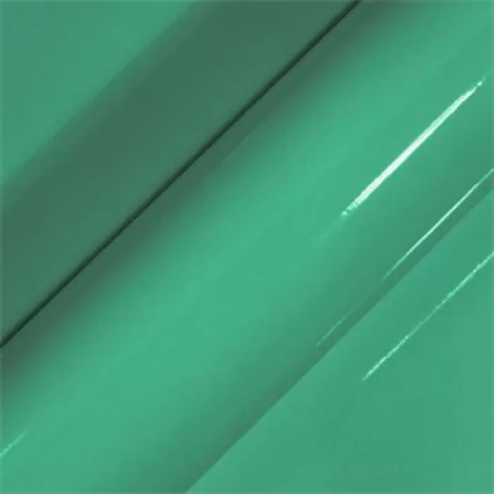 Avery Gloss Emerald Green 1.52/25m * | 48.4 лв.