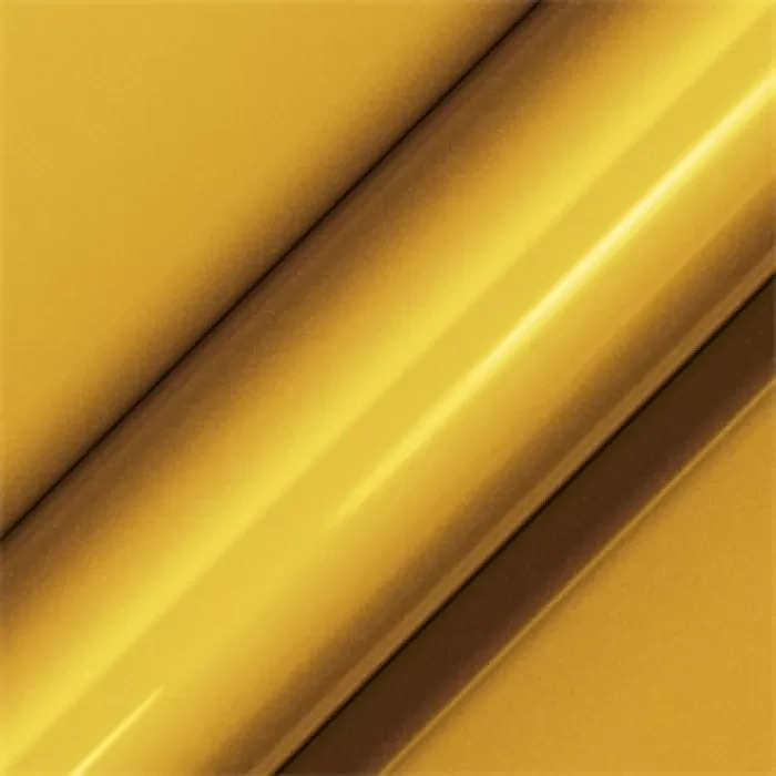 Avery Satin Metallic Energetic Yellow 1.52/25m * | 85 лв.