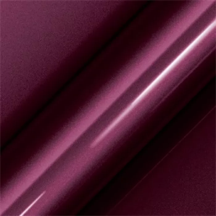 Avery Gloss Metallic Fun Purple 1.52/25m * | 48.4 лв.