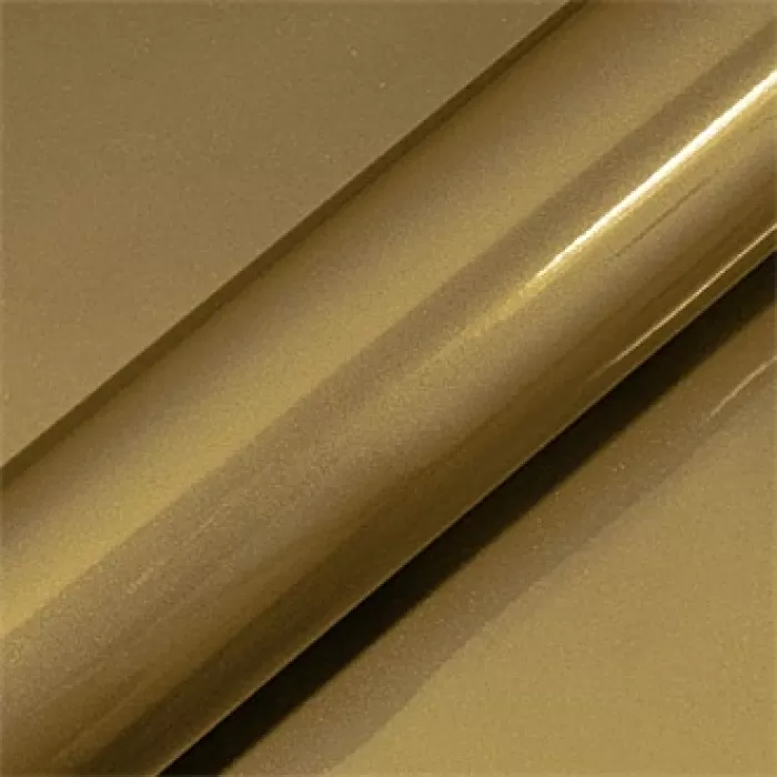 Avery Gloss Metallic Gold 1.52/25m * | 48.4 лв.