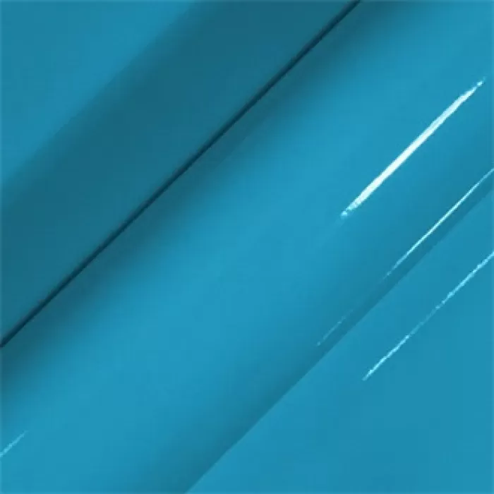 Avery Gloss Light Blue 1.52/25m | 49.95 лв.
