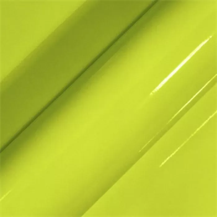 Avery Gloss Lime Green 1.52/25m | 49.95 лв.