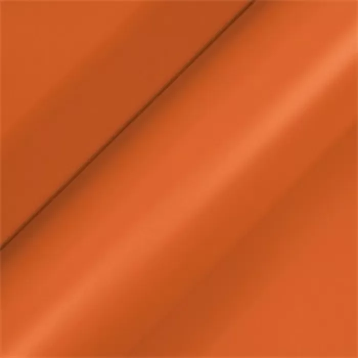 Avery Matte Orange 1.52/25m * | 48.4 лв.