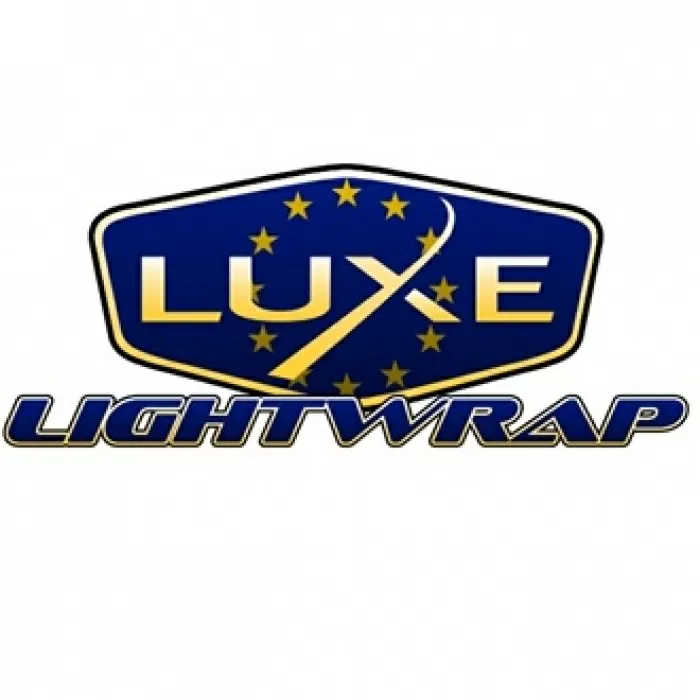 Luxe LightWrap 0,51×22.8M Mеdium Grey | 120 лв.