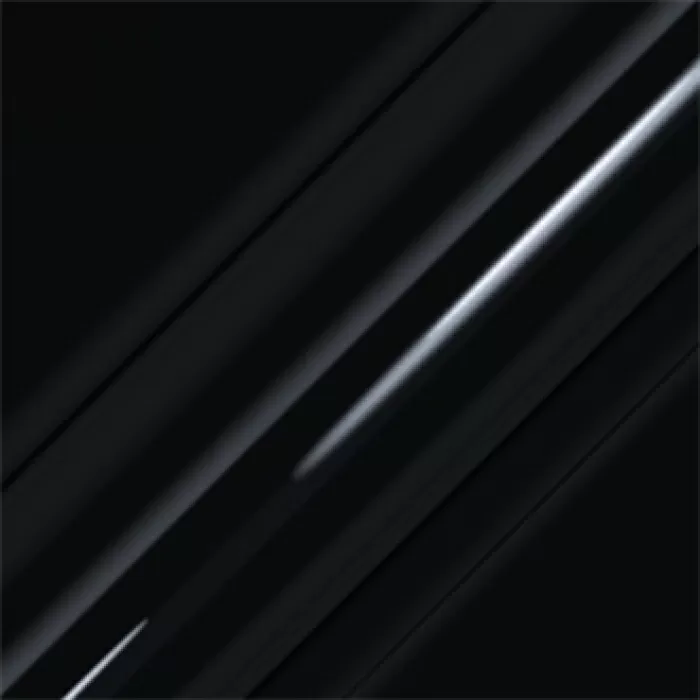 Avery Gloss Obsidian Black 1.52/25m * | 78 лв.