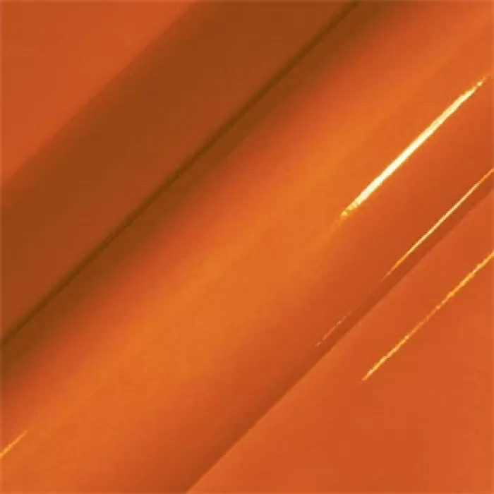 Avery Gloss Orange 1.52/25m | 49.95 лв.