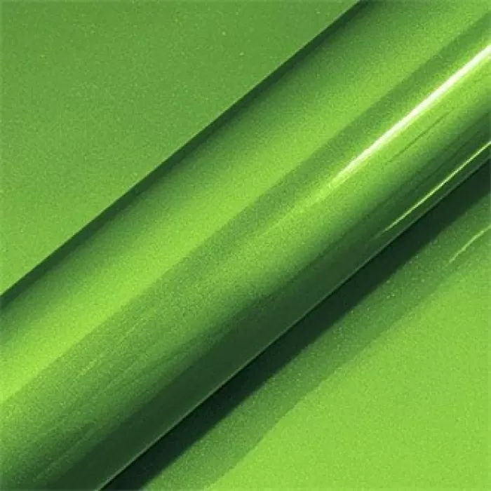 Avery Pearlescent Light Green 1.52/25m * | 49.95 лв.