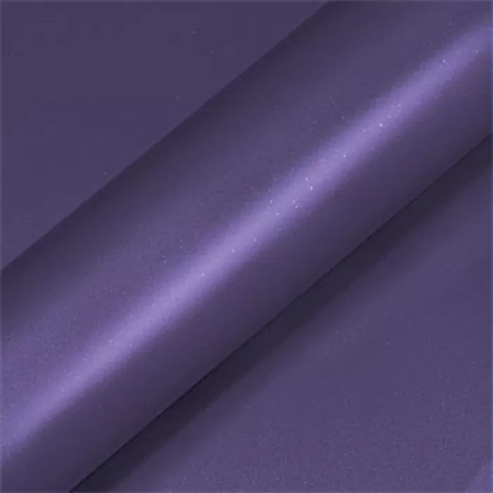 Avery Matte Metallic Purple 1.52/25m * | 48.4 лв.