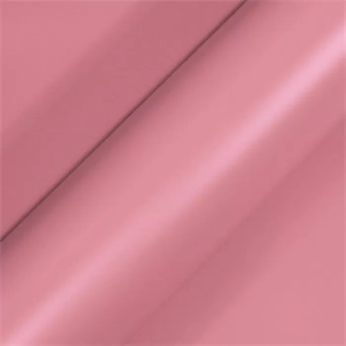 Avery Satin Bubblegum Pink 1.52/25m * | 48.4 лв.