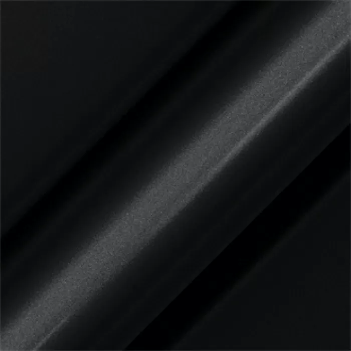 Avery Satin Metallic Black Rock Grey 1.52/25m | 48.4 лв.