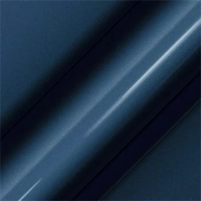Avery Satin Metallic Dark Blue 1.52/25m * | 49.95 лв.