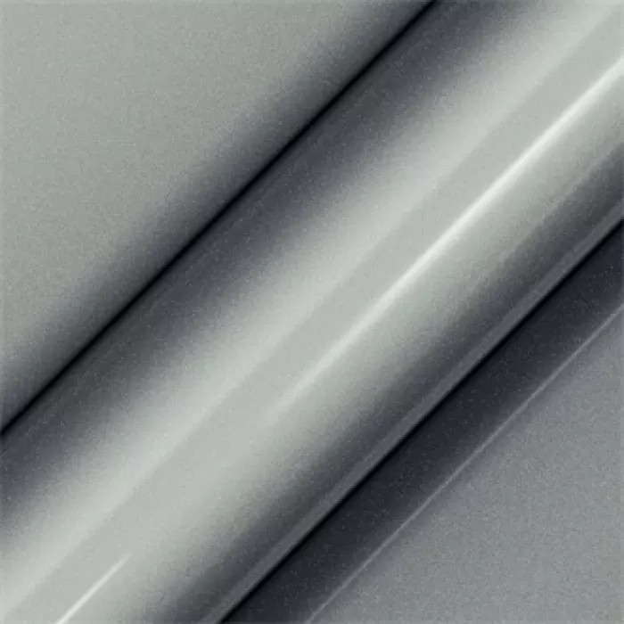 Avery Satin Metallic Light Grey 1.52/25m * | 48.4 лв.