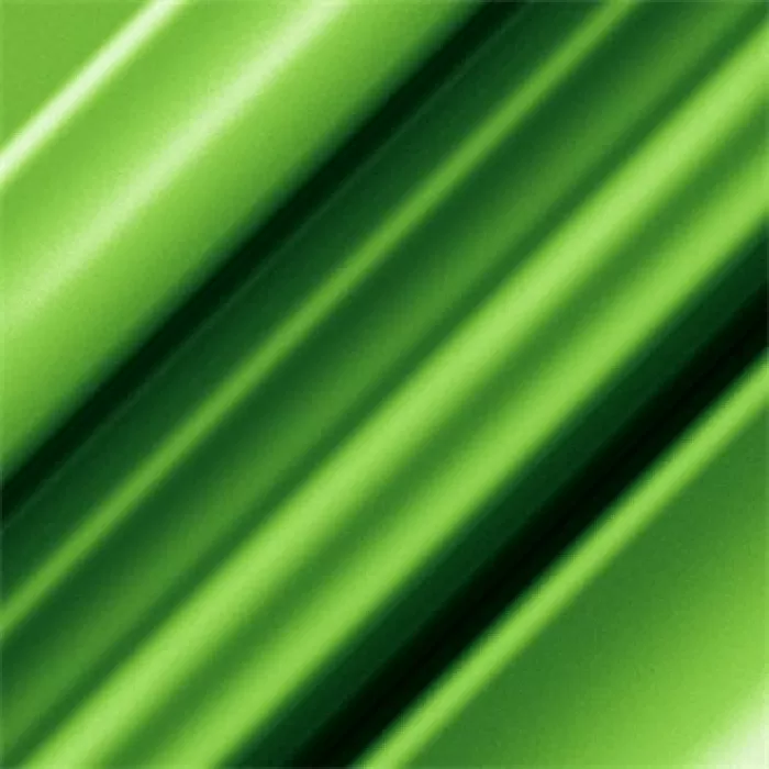 Avery Satin Metallic Lively Green 1.52/25m | 48.4 лв.