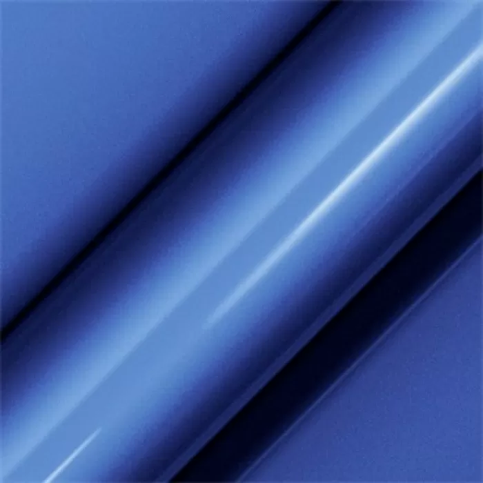 Avery Satin Metallic Wave Blue 1.52/25m * | 48.4 лв.