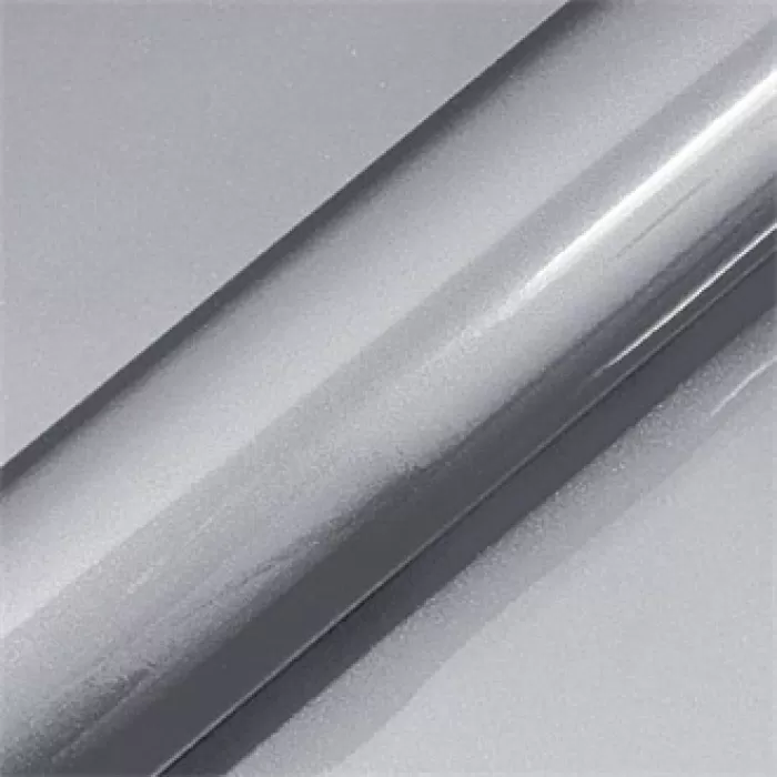 Avery Gloss Metallic Silver 1.52.25m | 48.4 лв.