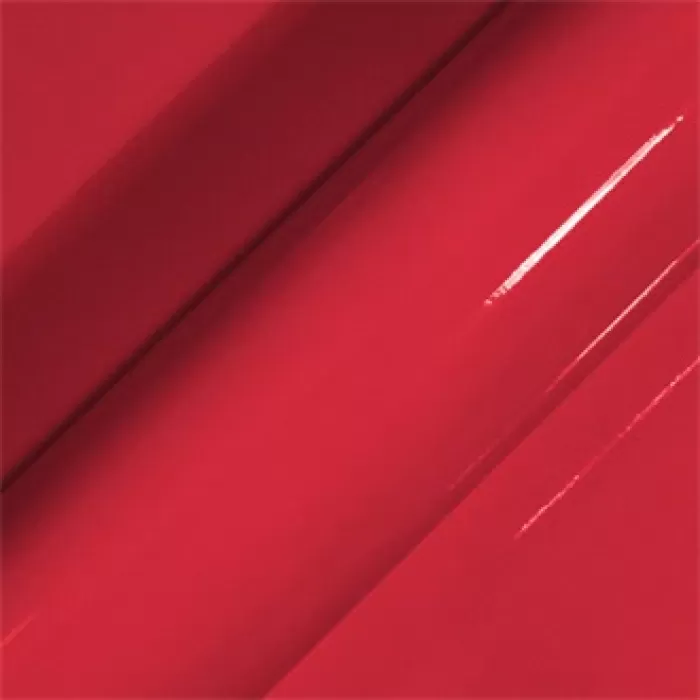 Avery Gloss Soft Red 1.52/25m * | 48.4 лв.