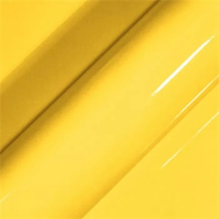 Avery Gloss Yellow 1.52/25m | 48.4 лв.