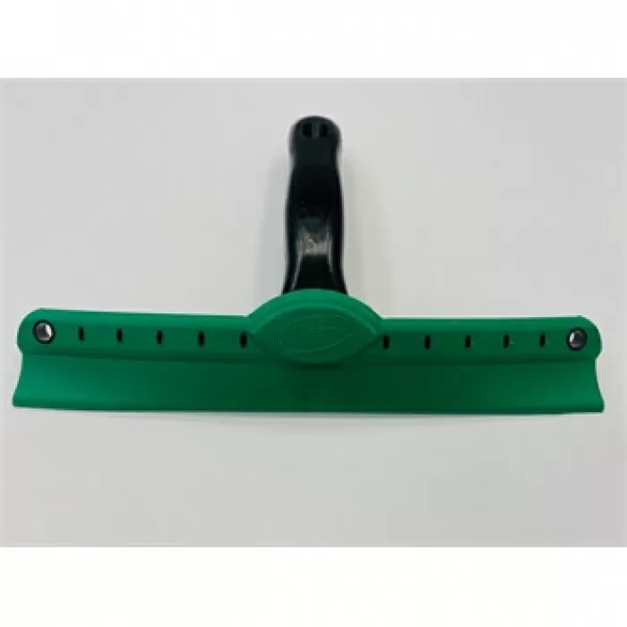Ракел Green Water Blade 25cm | 45 лв.