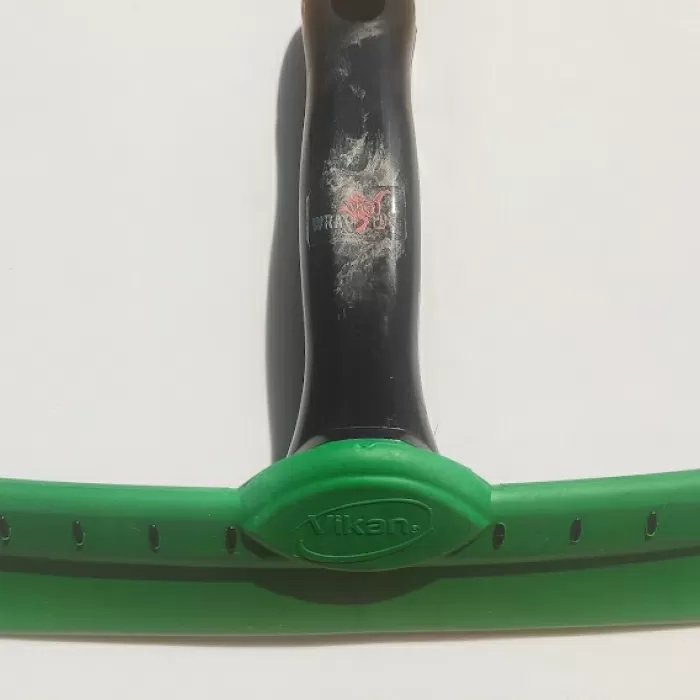 Ракел Green Water Blade 25cm | 45 лв.