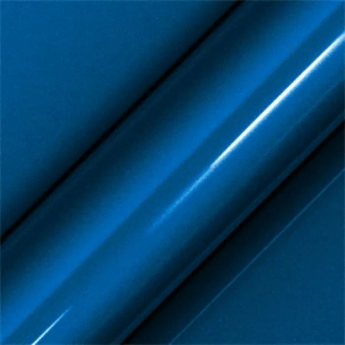 IrisTek Gloss Metallic Jazz Blue 1,52×18M | 43 лв.