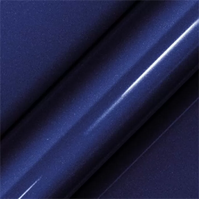 IrisTek Gloss Metallic Stary Blue 1,52×18M | 43 лв.