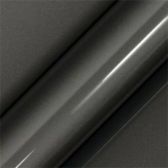 IrisTek Gloss Metallic Tungsten Steel 1,52x18M | 42.2 лв.