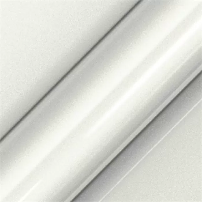 IrisTek Gloss Metallic White 1,52x18M | 42.2 лв.