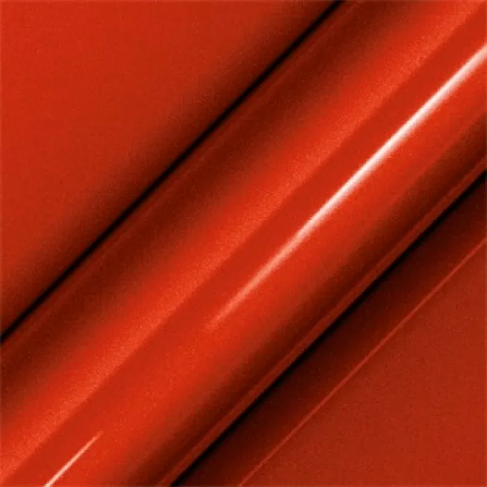 IrisTek Gloss Metallic Orange 1,52×18M | 43 лв.