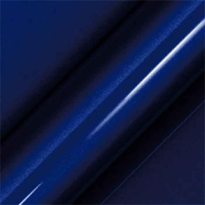 IrisTek Gloss Metallic Blueberry 1,52×18M | 43 лв.
