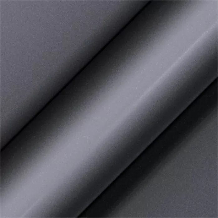IrisTek Matte Metallic Grey 1,52×18M | 45 лв.