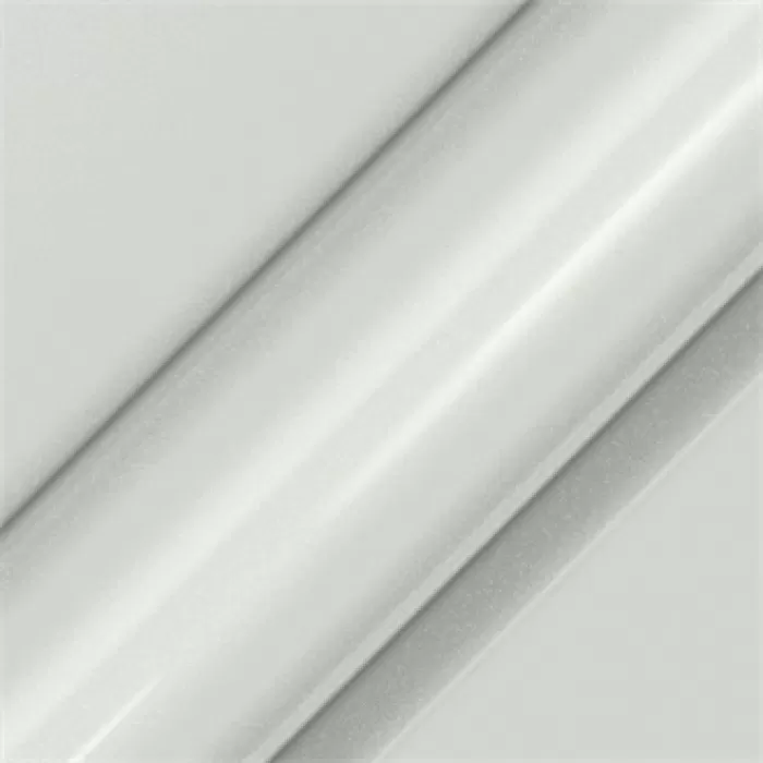 IrisTek Pearl Metallic White 1,52×18M | 43 лв.