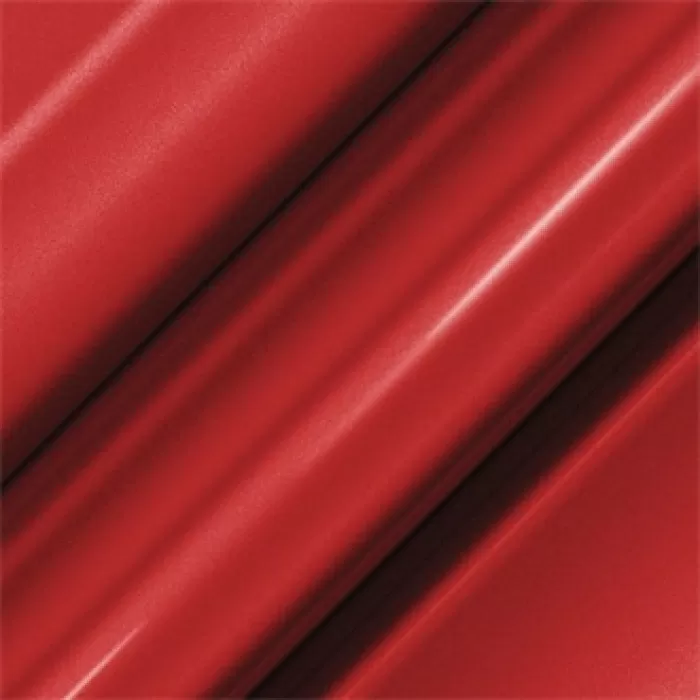 IrisTek Pearl Metallic Red 1,52×18M | 43 лв.